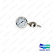 P562697 - Gauge - OEM Doosan Daewoo Bobcat