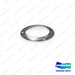 P562699 - Gauge - OEM Doosan Daewoo Bobcat