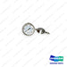 P562700 - Gauge - OEM Doosan Daewoo Bobcat