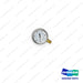P562703 - Gauge - OEM Doosan Daewoo Bobcat
