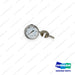 P562710 - Gauge - OEM Doosan Daewoo Bobcat