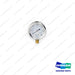 P562717 - Gauge - OEM Doosan Daewoo Bobcat