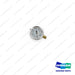 P562719 - Gauge - OEM Doosan Daewoo Bobcat