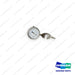 P562720 - Gauge - OEM Doosan Daewoo Bobcat