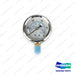 P562727 - Gauge - OEM Doosan Daewoo Bobcat