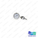P562728 - Gauge - OEM Doosan Daewoo Bobcat