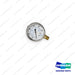 P562731 - Gauge - OEM Doosan Daewoo Bobcat
