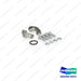 P563042 - Splt Flng - OEM Doosan Daewoo Bobcat