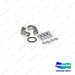 P563044 - Splt Flng - OEM Doosan Daewoo Bobcat