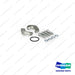 P563047 - Splt Flng - OEM Doosan Daewoo Bobcat