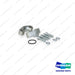 P563049 - Splt Flng - OEM Doosan Daewoo Bobcat