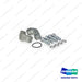 P563051 - Splt Flng - OEM Doosan Daewoo Bobcat