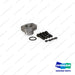 P563088 - Flange - OEM Doosan Daewoo Bobcat