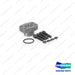 P563090 - Flange - OEM Doosan Daewoo Bobcat