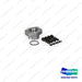 P563100 - Flange - OEM Doosan Daewoo Bobcat