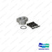 P563102 - Flange - OEM Doosan Daewoo Bobcat