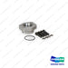 P563115 - Flange - OEM Doosan Daewoo Bobcat