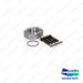 P563124 - Flange - OEM Doosan Daewoo Bobcat