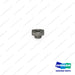 P563165 - Flange - OEM Doosan Daewoo Bobcat