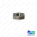 P563176 - Flange - OEM Doosan Daewoo Bobcat