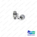 P563197 - Test Pnt - OEM Doosan Daewoo Bobcat
