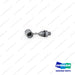 P563212 - Test Pnt - OEM Doosan Daewoo Bobcat