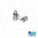 P563219 - Test Pnt - OEM Doosan Daewoo Bobcat