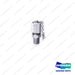 P563220 - Test Pnt - OEM Doosan Daewoo Bobcat