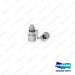 P563231 - Test Pnt - OEM Doosan Daewoo Bobcat