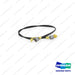 P563245 - Hose Assembly - OEM Doosan Daewoo Bobcat
