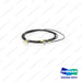 P563249 - Hose Assembly - OEM Doosan Daewoo Bobcat