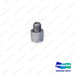P563262 - Gauge Adp - OEM Doosan Daewoo Bobcat