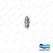 P563264 - Adapter - OEM Doosan Daewoo Bobcat