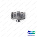 P563268 - Head Assembly - OEM Doosan Daewoo Bobcat