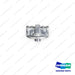 P563270 - Head Assembly - OEM Doosan Daewoo Bobcat