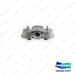 P563273 - Head Assembly - OEM Doosan Daewoo Bobcat