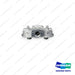 P563276 - Head Assembly - OEM Doosan Daewoo Bobcat