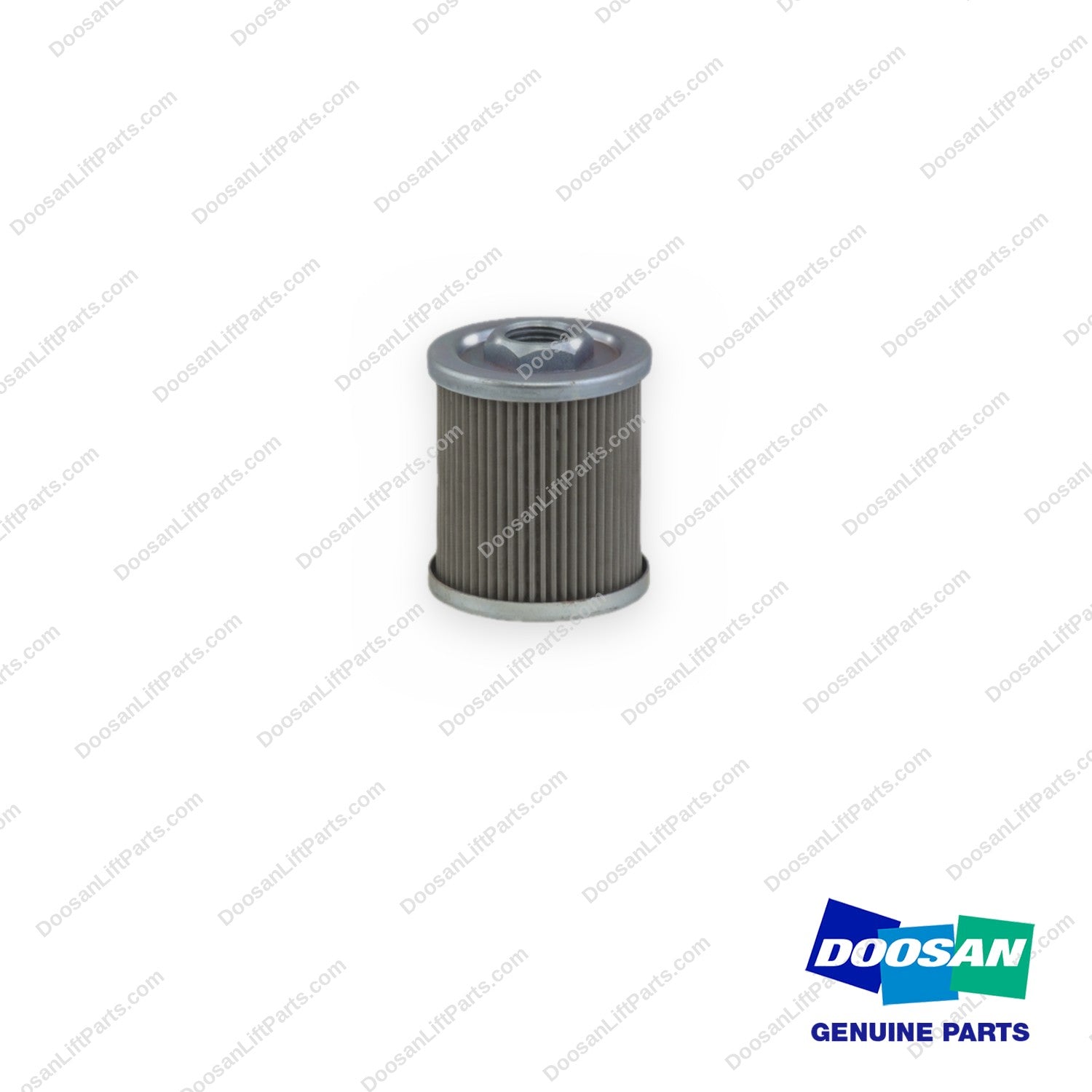 P563305 - Sctn Strn - OEM Doosan Daewoo Bobcat
