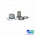 P563346 - Breather - OEM Doosan Daewoo Bobcat