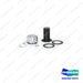 P563348 - Breather - OEM Doosan Daewoo Bobcat
