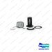 P563349 - Breather - OEM Doosan Daewoo Bobcat