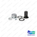 P563355 - Breather - OEM Doosan Daewoo Bobcat