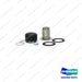 P563358 - Breather - OEM Doosan Daewoo Bobcat