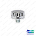 P563363 - Breather - OEM Doosan Daewoo Bobcat