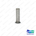 P563466 - Basket - OEM Doosan Daewoo Bobcat