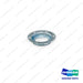 P563499 - Hydraulic Housings Flange Adapter - OEM Doosan Daewoo Bobcat