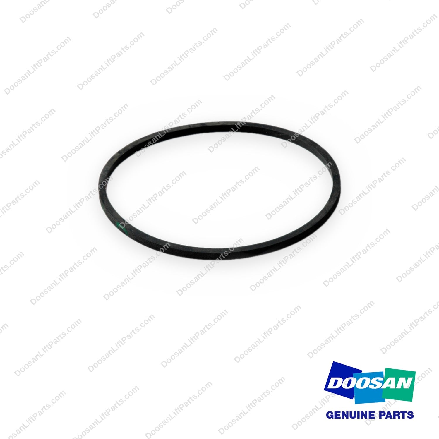 P563528 - Seal - OEM Doosan Daewoo Bobcat