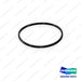P563528 - Seal - OEM Doosan Daewoo Bobcat