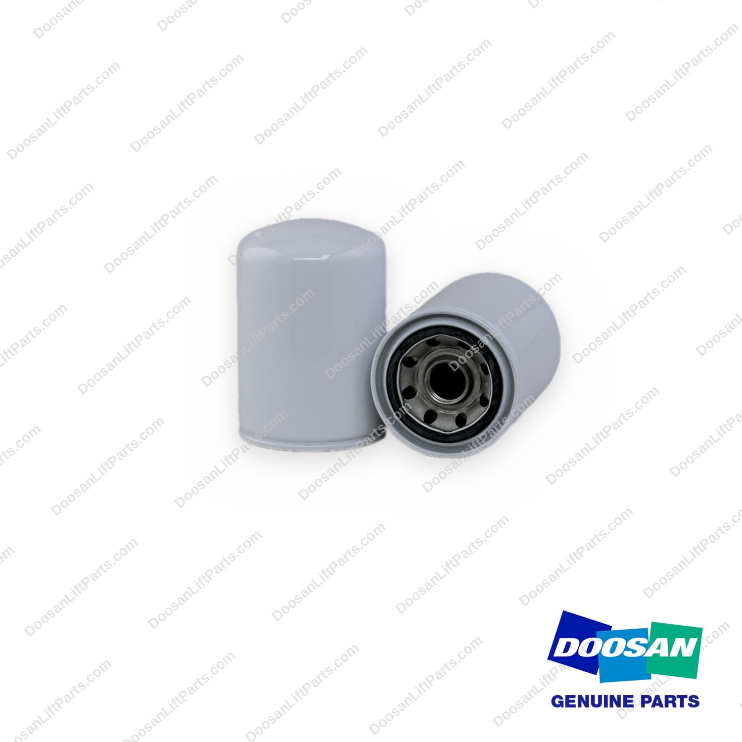 P563762 - Hydraulic Filters Filter Element AS - OEM Doosan Daewoo Bobcat