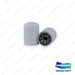 P563762 - Hydraulic Filters Filter Element AS - OEM Doosan Daewoo Bobcat